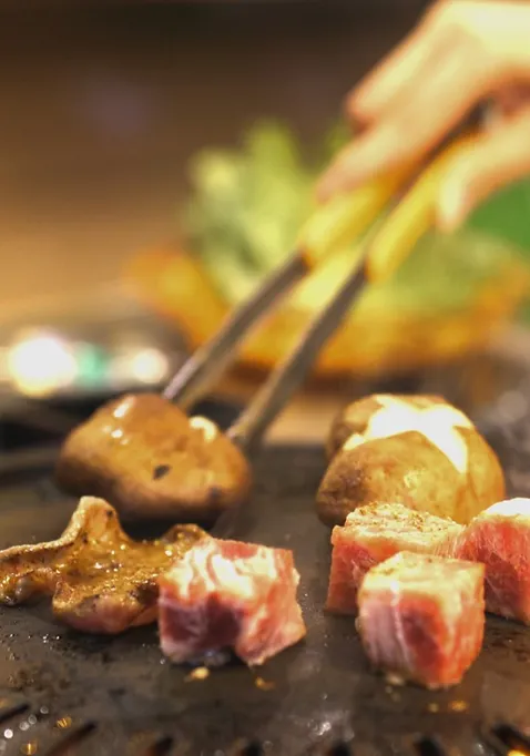 chelsea-restaurant-chinese.webp