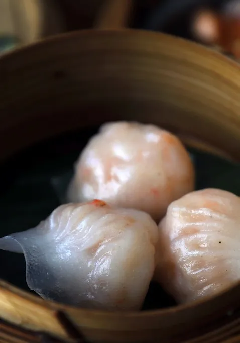 chinese-restaurant-wandsworth.webp