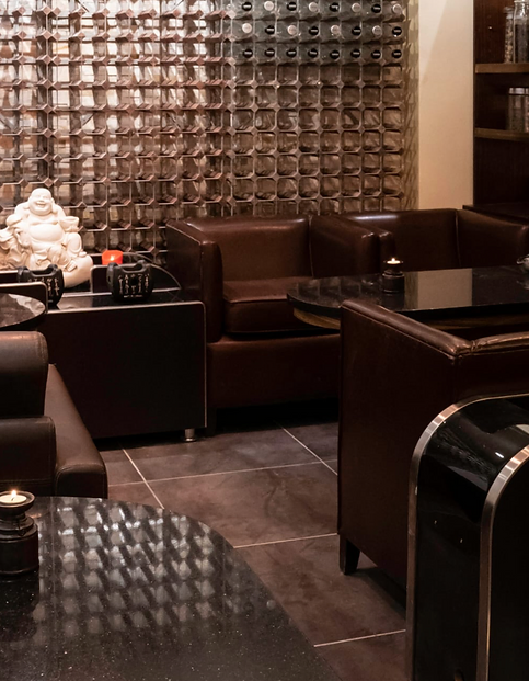 fulham-restaurant-chinese.webp