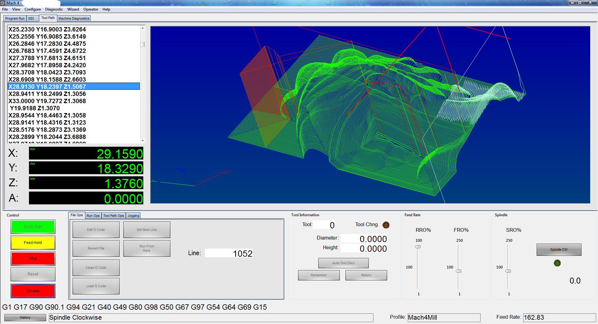 net monitor software net monitor software