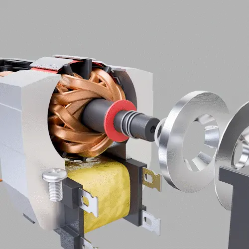 Industrial 3d product aniamtion thumbnail.webp