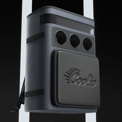 3D Product animation thumbnail.webp