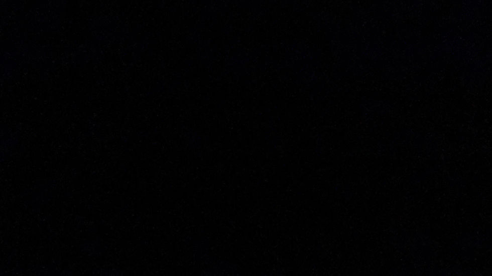 52EE2333-96C2-4D9B-893E-E7086012A82F.jpeg