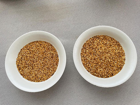 WhatsApp Image 2025-03-23 at 15.43.34 (12).jpeg