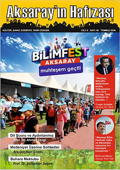 WhatsApp Image 2026-07-03 at 18.15.31.jpeg