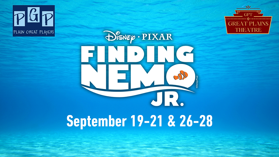 Nemo Updated Banner.png
