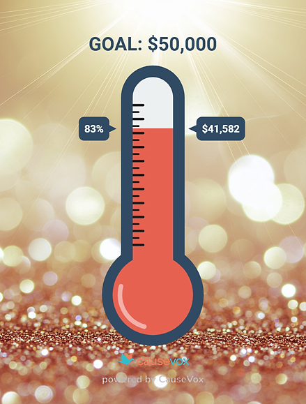 Thermometer Update (6).png