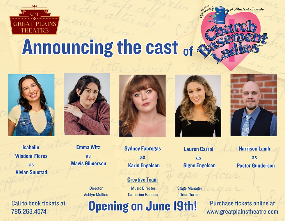 Cast Reveal (18 x 14 in).png