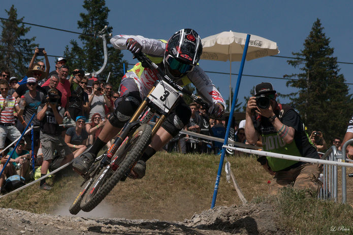 DH-Lenzerheide (2).jpg