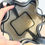Thumbnail: Goyard Petit Flot Bucket Bag