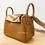 Thumbnail: Hermes Mini Lindy