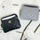 Thumbnail: Chanel Zipped Coin Purse