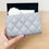 Thumbnail: Chanel 23B Flap Cardholder