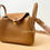 Thumbnail: Hermes Mini Lindy
