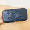 Thumbnail: Chanel Long Vanity with Handle
