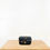 Thumbnail: Chanel Mini Flap Bag