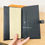 Thumbnail: Hermes Bearn Wallet