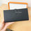 Thumbnail: Hermes Bearn Wallet