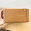 Thumbnail: Hermes Mini Lindy