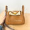 Thumbnail: Hermes Mini Lindy