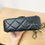 Thumbnail: Chanel Mini Flap Bag