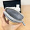 Thumbnail: Chanel Zipped Coin Purse