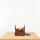 Thumbnail: Hermes Mini Lindy