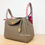 Thumbnail: Hermes Lindy 26 Touch