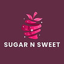 Eat Shop Play Mersea Sugar n Sweet