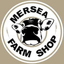 Eat Shop Play Mersea - Mersea Farm Shop Logo