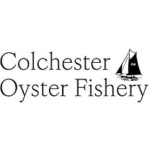 Colchester Oyster Fishery.jpg