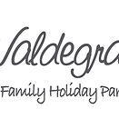 Eat Shop Play Mersea Waldegraves Holiday Park