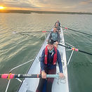 Eat Shop Play Mersea - Mersea Island Rowing Club_edited.jpg
