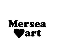 Mersea Art