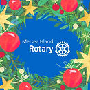 Eat Shop Play Mersea Rotary Club