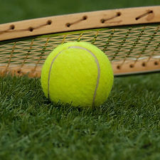 Eat Shop Play Mersea Mersea Tennis