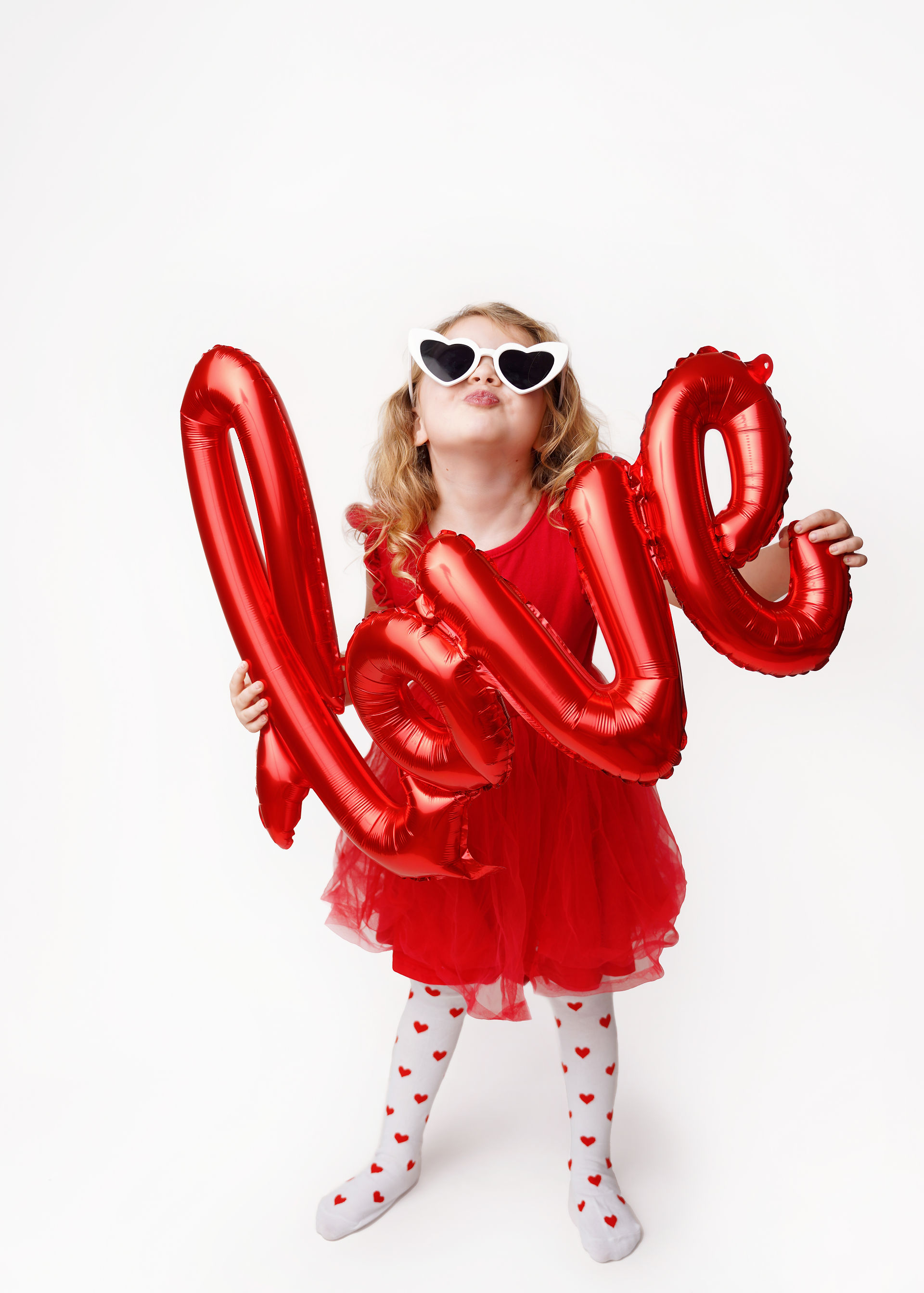 Diane Levy Photography Bergen County NJ | NY Valentine's Mini Sessions