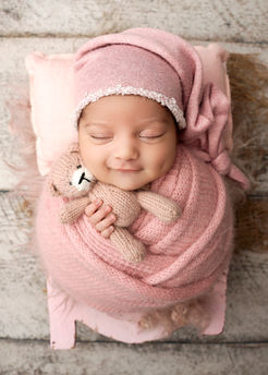 newborn-photography-nyc.jpg, newborn-portrait-photography-nj.jpg, nj-family-photographer.jpg, nyc-maternity-diane-levy.jpg