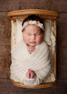 newborn-photography-nyc.jpg, newborn-portrait-photography-nj.jpg, nj-family-photographer.jpg, nyc-maternity-diane-levy.jpg, newborn-photography-bergen-county-nj.jpg