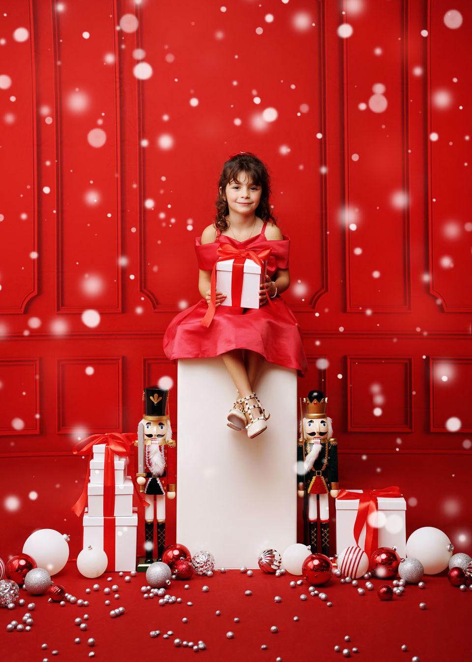 Diane levy Photography Bergen County NJ | NY Photographer Christmas sessions