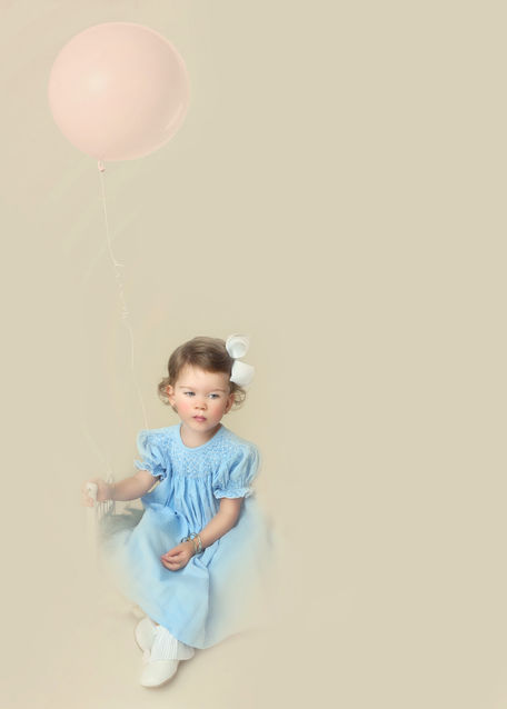 Diane levy Photography Bergen County NJ | NY photographer specializing in Maternity, Newborn & Portrait.