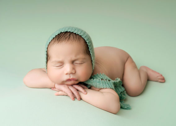 newborn-photography-nyc.jpg, newborn-portrait-photography-nj.jpg, nj-family-photographer.jpg, nyc-maternity-diane-levy.jpg