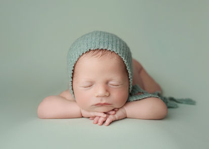 newborn-photography-nyc.jpg, newborn-portrait-photography-nj.jpg, nj-family-photographer.jpg, nyc-maternity-diane-levy.jpg