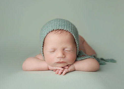 newborn-photography-nyc.jpg, newborn-portrait-photography-nj.jpg, nj-family-photographer.jpg, nyc-maternity-diane-levy.jpg