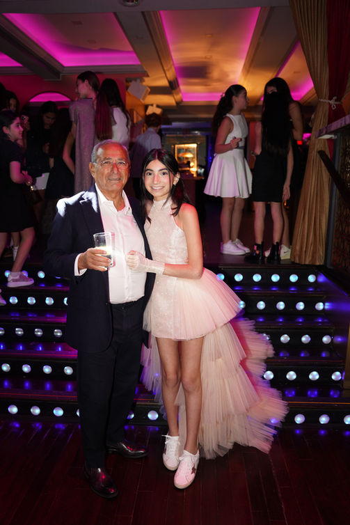 Diane Levy Photography Bergen County NJ | NYC