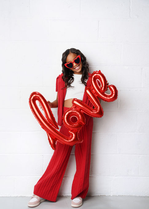 Diane levy Photography Bergen County NJ | NY Photographer Valentine's Mini sessions