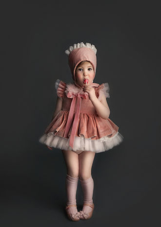 Diane levy Photography Bergen County NJ | NY photographer specializing in Maternity, Newborn & Portrait.