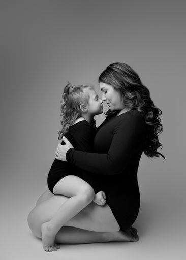 Bergen County NJ | NY Maternity Photographer
