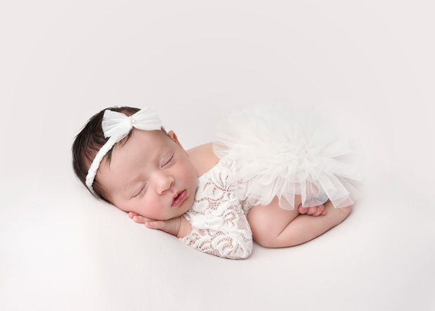 newborn-photography-nyc.jpg, newborn-portrait-photography-nj.jpg, nj-family-photographer.jpg, nyc-maternity-diane-levy.jpg