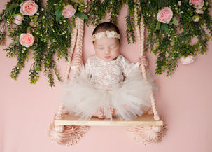 newborn-photography-nyc.jpg, newborn-portrait-photography-nj.jpg, nj-family-photographer.jpg, nyc-maternity-diane-levy.jpg